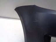 front bumper VW CADDY 2K 2K5 10-15 NR 45750