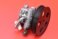servo pump AUDI A4 B6 2.0 20V 130 KM 00-05