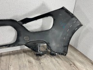 CITROEN C3 III LIFT 2020-> bumper front 9835941177