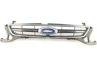 ATRAPA GRILL FORD MONDEO MK4 LIFT (2010-2014)