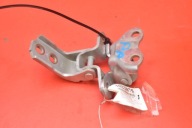 hinge hinges door right front TOYOTA YARIS CROSS 20