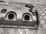Abdeckung der Ventile HONDA CIVIC VI 6 1.4 B