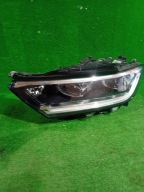 REFLEKTOR links vorne VW T-ROC LIFT 21- FULL LED IG LIGHT NR.766