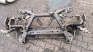 träger / Achsträger heck VOLVO V60 II