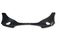MERCEDES EQA W243 A243 21r> bumper front front A2438850001