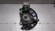 swing right front 3C0407258F SHARAN ALHAMBRA 7N PASSAT B6 B7 CC A3 8P