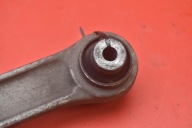 arm left front BMW F01 F02 4.4 V8 407 KM 08-12