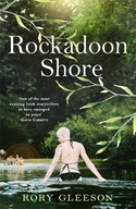 Rockadoon Shore Gleeson Rory