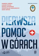 Pierwsza pomoc w górach - Ubych, Górka, Migiel, Mi