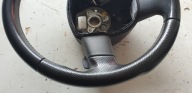lenkrad AUDI A3 8P 2003