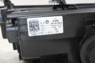VW Golf VIII Licht Led links vorne 5H1941005C