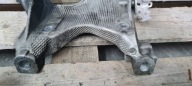 A5 8W LIFT support holder SANEK right right front 8W0399296E A4 B9