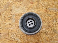 KOLP PASOWE TLUMNIK DRGAN BMW MINI 2.0D B47C20B