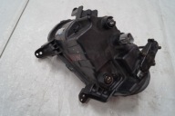 fog light front left HYUNDAI SANTA FE IV 4 18-20