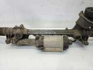 Boîter direction Boîter direction AUDI TT 8J 8J2423055F