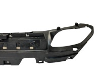 bumper bracket rear part + SMART OPENER KPL BMW G14 G15