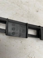 MERCEDES CLA W117 A117 13- support ZDERZKA left rear part