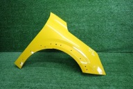OPEL CORSA F GTI 19- fender right front front