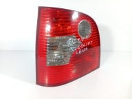 VW POLO N9 9N 01-09 light left rear rear part OE 62408