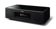 Stereo veža Yamaha Musiccast 200