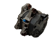 alternatore VOLVO V60 e 2.0 D3 150KM 30659580