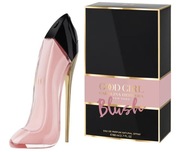 Carolina Herrera Good Girl Blush 80 ml