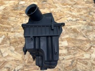 Gehäuse filter luft LAND ROVER EVOQUE L538