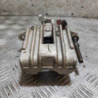 caliper brake right rear part rear VOLKSWAGEN GOLF 4