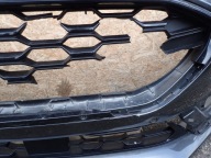 bumper front front FORD PUMA MK2 II ST LINE 19