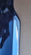 VOLVO XC90 II moulding door right rear part