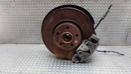 swing right front 6G91-3K170-A VOLVO S60 II V60 and