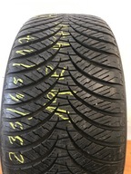 Falken EuroAll Season AS210 235/45R17 97 V zosilnenie (XL)