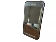 TELEFON SAMSUNG GALAXY XCOVER 3 SOLO