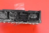 modulo AKTYWNEGO stabilizzatrice CPLA-14F441-LE RANGE ROVER 4 IV L405 4.4 SDV8