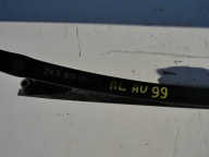 VW CADDY 2K5 2K5511151AK RESOR
