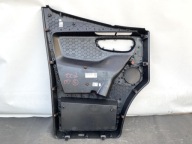 SPRINTER 907 910 17- side door PRZEDNICH right original A9077272300