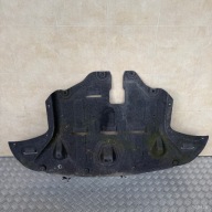 cover lower cover below engine HYUNDAI TUCSON II LIFT