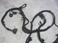 VOLVO XC90 II XC 90 2.0 T6 front front bundle wiring KOMORY of the engine
