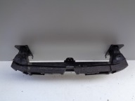 pillar bumper support front CITROEN C4 III 20