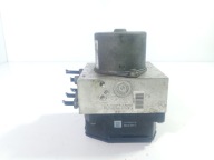 Alfa Romeo 159 05-11 Pompa ABS OE 51831526