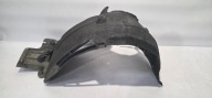 mudguard right front PORSCHE PANAMERA 971 original 971810330