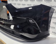 front bumper front Toyota Highlander XU70 521190E400