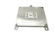 control unit module LED MAZDA CX-30 CX30 (2019-) DPTH-67890 W003T39371