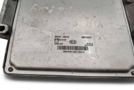 control unit of the engine Kia Carnival 2 VQ 2007 39104-4X910