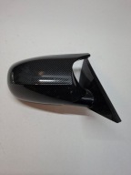 mirror right BMW E82/E88 m-packet 7208145 E1021017 5 PIN