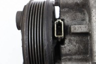 FORD MONDEO MK3 klimakompressor kompressor klimaanlage 2.0 TDCI