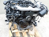 engine 3.0 TDI VW Touareg Audi Q7 Porsche Cayenne CAS complete OEM