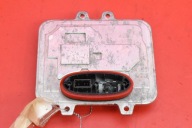 control unit XENON KSENON right 5DV009720-00 OPEL INSIGNIA A 08-14