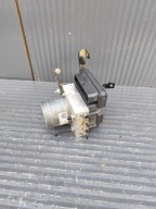 MERCEDES W177 A-KLASA pump control unit ABS A1779006203