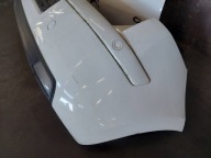 complete rear part CITROEN C4 and EWP trunk door bumper lights